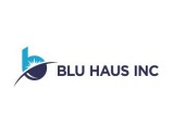 /public/logoimage/1513182758Blu Haus Inc.jpg